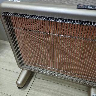 日本遠赤外線株式会社 サンルミエ エクセラ5 N500LS-GR 遠赤外線 日本遠赤外線株式会社 サンルミエ エクセラ5 N500LS-GR 遠赤外線