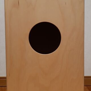 Schlagwerk(シュラグベルク) カホン | anpicacolombia.co