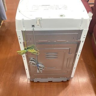 SHARP(シャープ)の全自動洗濯機をご紹介します！！トレジャーファクトリーつくば店