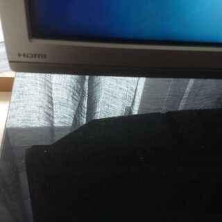 ★ORION★BNX48-S1★48型ハイビジョンLED液晶テレビ★2014年製★ ☆ORION☆BNX48-S1☆48型ハイビジョンLED液晶テレビ☆2014年製