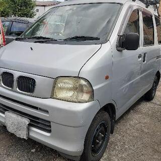S200v 中古車 ジモティー