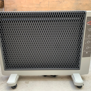 中古アーバンホットが無料 格安で買える ジモティー