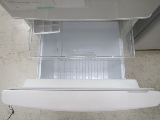 ID:G977571 パナソニック 2ドア冷凍冷蔵庫138L