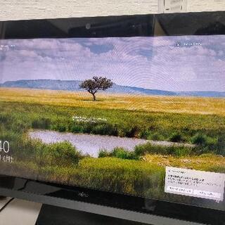 一体型デスクトップ、BD再生可能なcore i7モデル