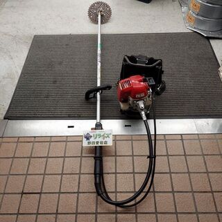 丸山 BCS234S 刈払機【リライズ野田愛宕店】【店頭取引限定...