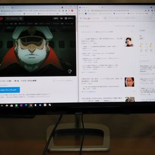 ドリフトトライク マッドブラック レア 希少