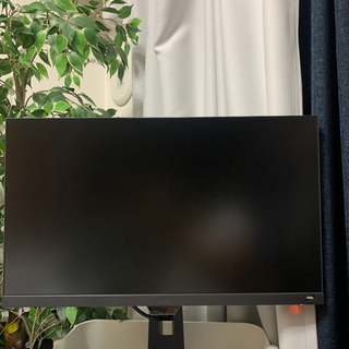 BenQ MOBIUZ EX2510 美品　箱無し Amazon.co.jp: BenQ MOBIUZ ゲーミングモニター EX2510 (24.5型