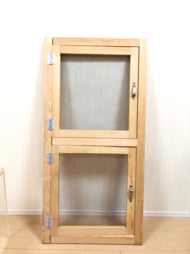 横1200mm×奥行き600mm×高さ450mm 水槽・ゲージ・爬虫類・熱帯魚・昆虫  