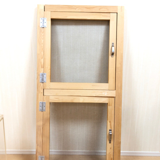 横1200mm×奥行き600mm×高さ450mm 水槽・ゲージ・爬虫類・熱帯魚・昆虫