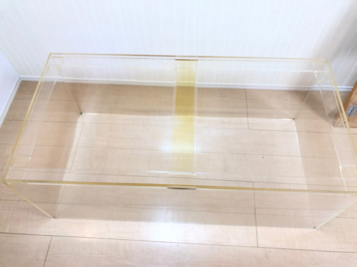 横1200mm×奥行き600mm×高さ450mm 水槽・ゲージ・爬虫類・熱帯魚・昆虫  