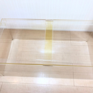 横1200mm×奥行き600mm×高さ450mm 水槽・ゲージ・爬虫類・熱帯魚・昆虫