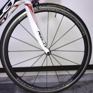 ロードバイク リドレーノアRS  2014