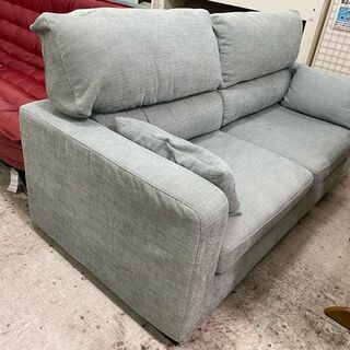 3Pレザーソファ ag-kg122