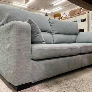 落ち着いてくつろげる！【愛品館 江戸川店】RELAX FORM リラックス 