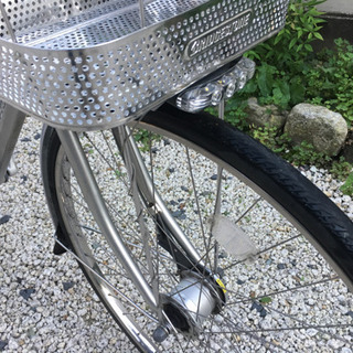 【商談中】279.ブリヂストンアルベルトロイヤル27インチ