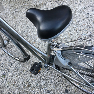 【商談中】279.ブリヂストンアルベルトロイヤル27インチ