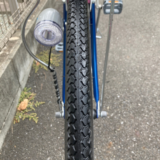 21年モデル 新車 スウェル LEDオートライト 6段変速