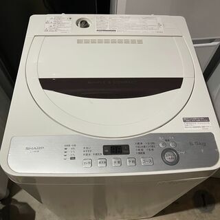 ネット決済可□当日翌日配送可□都内近郊無料で配送、設置いたし