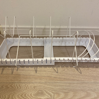 中古ボウルフライパンスタンドが無料 格安で買える ジモティー