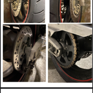 即乗り可能　バンディット1200S カスタム多数　車検R3/10.2 即乗り可能 バンディット1200S カスタム多数 車検R3/10.2