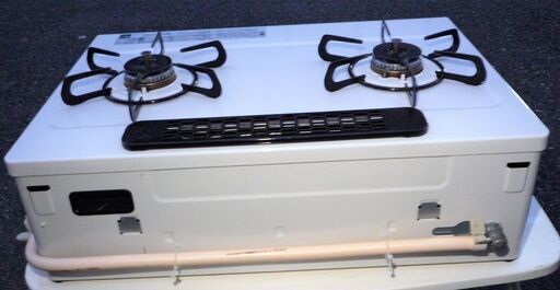 ☆Paloma パロマ PA-360WHA-R E2-1-42 every chef エブリシェフ Si