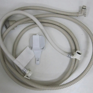 期間限定値下げ　お買い得！　パナソニック　洗濯機　8 kg 2019年　NA-FA80H6