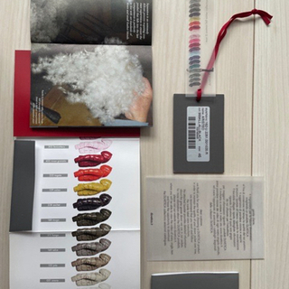 超美品 DUVETICA【デュベティカ】ダウンベスト ARISTEO アリステオ