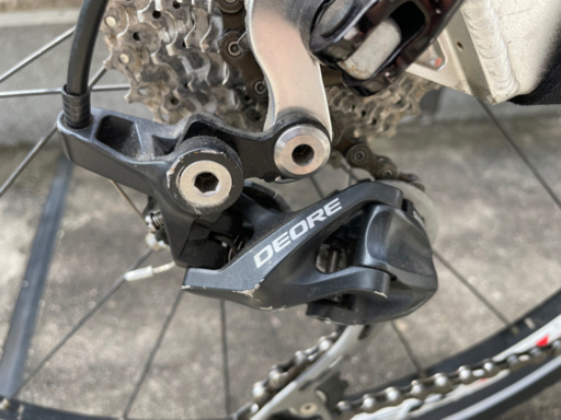 Thoughts on Kona One20? | Mountain Bike Reviews Forum | MTB Kona 