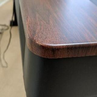 ☆お譲り先決定☆YAMAHA電子ピアノ【P-155】