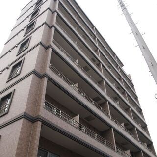 パークウェル浅草 302号室、東京メトロ銀座線「浅草」駅　徒歩4...