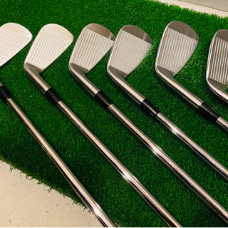 美品】☆タイトリストアイアン☆AP2 716☆5〜P☆6本セット