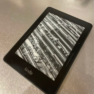 Kindle