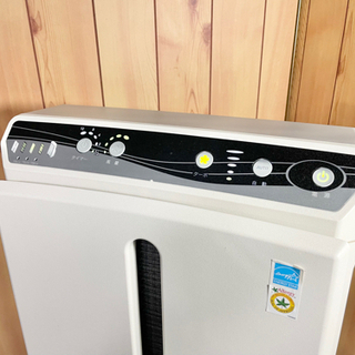 美品 Amway アムウェイ アトモスフィア S 101076J 空気清浄機 ③ | w2