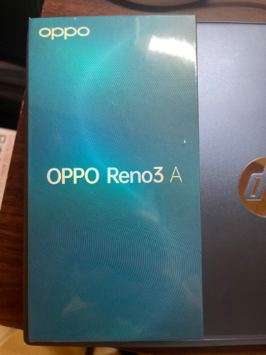 メーカー包装済】 その他 OPPO RENO 3A その他 - ankaraseramik.com