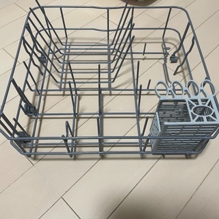 食洗機 18年制 jaime 食洗機 18年制 jaime