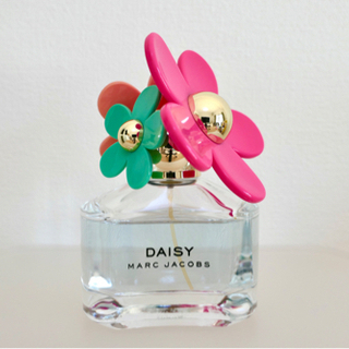 MARC JACOBS- Daisy 50ml (Eau De ...