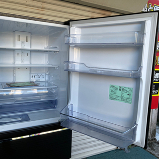リサイクルサービス八光 田上店 安心の3か月保証 配達設置ok】三菱