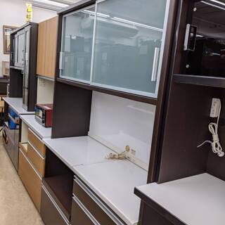 希少】デバイスワークス DEVISE IRON（一枚）