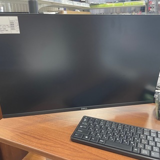 フルHD】◇HP◇21.5インチワイド液晶モニター◇シリアルナンバー 