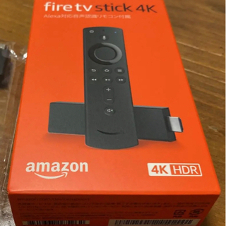 FUNAI FL-50U3010 50V型 4K対応 FUNAI 50V4Kテレビ(オマケ:BSCS4K