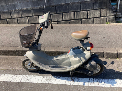 ホンダ ズーク | citerol.com.br