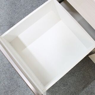 【ニトリ】ホワイト レンジボード 木製 キッチンボード 木製 | ニトリネット【公式】 家具・インテリア通販