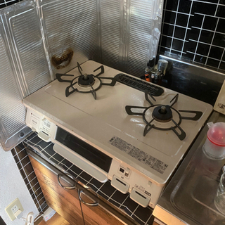 必見 一人暮らし家具一式 格安セール 残りわずか