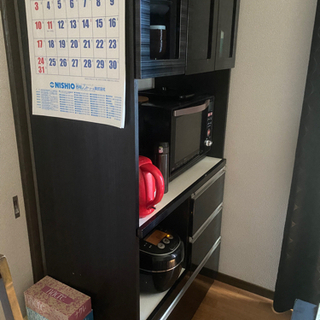 必見 一人暮らし家具一式 格安セール 残りわずか
