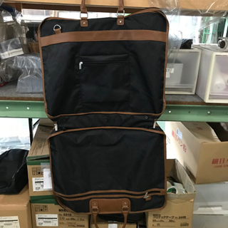 スーツケース(購入価格6000円前後)