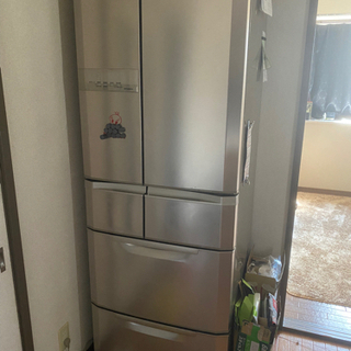 必見 一人暮らし家具一式 格安セール 残りわずか