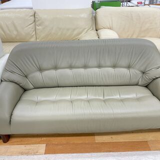 KAZ様リクエスト3点沢田哲郎作品集額装品