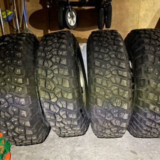 タキザワサイクルA810EX