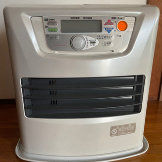 岡山県の中古石油ファンヒーターが無料 格安で買える ジモティー 岡山県の中古石油ファンヒーターが無料 格安で買える ジモティー