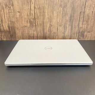 安心の1ヵ月保証 2019年製 Windows11 高速SSD オフィス＆マウス付き DELL